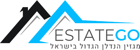 estatego.co.il